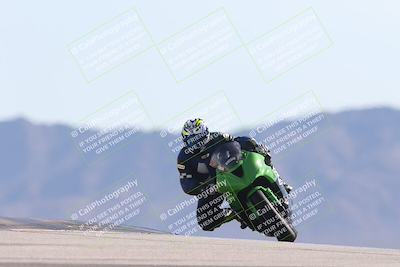 media/Oct-25-2025-Race Pace (Sat) [[47cce5476f]]/Non Verified (1st 20 Minutes of Every Hour)/9-Turn 9 (213pm)/